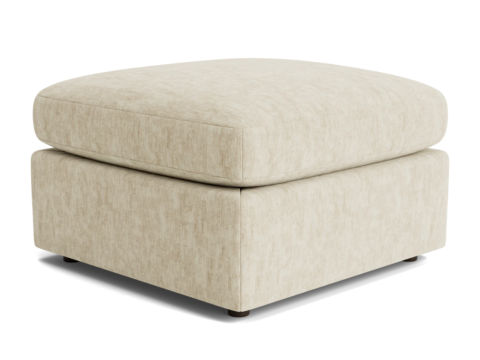 Daya Ottoman